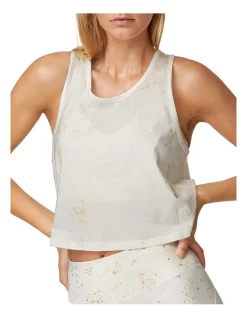 Outlet π₯° L'URV Wilderness Tank π₯ 9 Outlet π₯° L'URV Wilderness Tank π₯ -Cheap Sports-Tops Shop unnamed file 1537