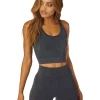 Discount π L'URV Tranquil Seamless Sports Midi Black π― 2 Discount π L'URV Tranquil Seamless Sports Midi Black π― -Cheap Sports-Tops Shop unnamed file 1538