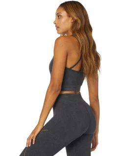 Discount π L'URV Tranquil Seamless Sports Midi Black π― 8 Discount π L'URV Tranquil Seamless Sports Midi Black π― -Cheap Sports-Tops Shop unnamed file 1539