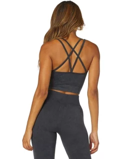 Discount π L'URV Tranquil Seamless Sports Midi Black π― 9 Discount π L'URV Tranquil Seamless Sports Midi Black π― -Cheap Sports-Tops Shop unnamed file 1540