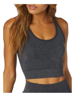 Discount π L'URV Tranquil Seamless Sports Midi Black π― 10 Discount π L'URV Tranquil Seamless Sports Midi Black π― -Cheap Sports-Tops Shop unnamed file 1541