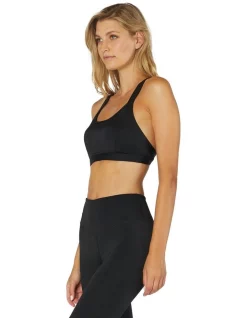 Cheap β€οΈ L'URV Rose Basics Sports Crop Black π 7 Cheap β€οΈ L'URV Rose Basics Sports Crop Black π -Cheap Sports-Tops Shop unnamed file 1544