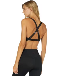 Cheap β€οΈ L'URV Rose Basics Sports Crop Black π 8 Cheap β€οΈ L'URV Rose Basics Sports Crop Black π -Cheap Sports-Tops Shop unnamed file 1545