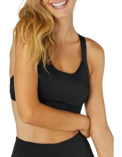 Cheap β€οΈ L'URV Rose Basics Sports Crop Black π 9 Cheap β€οΈ L'URV Rose Basics Sports Crop Black π -Cheap Sports-Tops Shop unnamed file 1546
