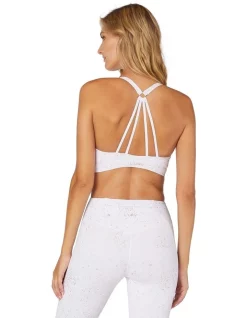 Brand new 😍 L'URV Open Air Sports Crop White 🥰 -Cheap Sports-Tops Shop unnamed file 1553
