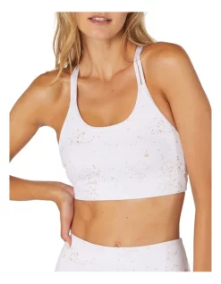 Brand new 😍 L'URV Open Air Sports Crop White 🥰 -Cheap Sports-Tops Shop unnamed file 1554