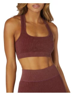 Budget 🔥 L'URV Isla Seamless Crop 🎁 -Cheap Sports-Tops Shop unnamed file 1562