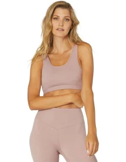 Deals π€© L'URV Cara Crop π