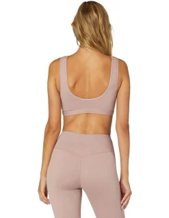 Deals 🤩 L'URV Cara Crop 😍 -Cheap Sports-Tops Shop unnamed file 1573