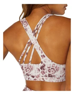 Buy 👍 L'URV Ambient Crop 👏 -Cheap Sports-Tops Shop unnamed file 1578