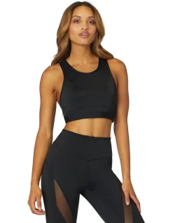 Flash Sale π L'URV Paradox Midi β