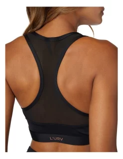 Flash Sale π L'URV Paradox Midi β 9 Flash Sale π L'URV Paradox Midi β -Cheap Sports-Tops Shop unnamed file 1582