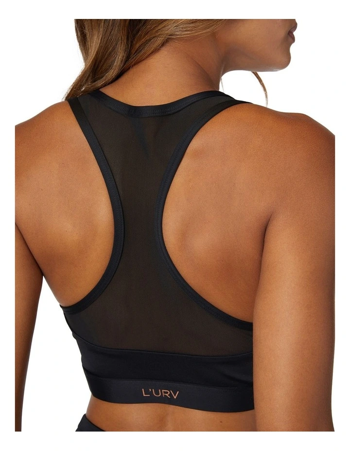 Flash Sale π L'URV Paradox Midi β 6 Flash Sale π L'URV Paradox Midi β - Image 4