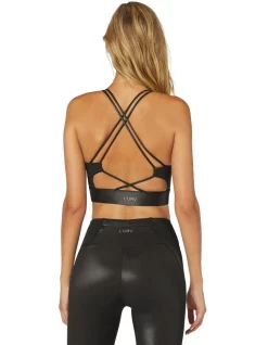 Coupon π€© L'URV Solitude Crop π 8 Coupon π€© L'URV Solitude Crop π -Cheap Sports-Tops Shop unnamed file 1585