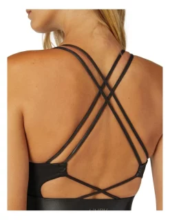 Coupon π€© L'URV Solitude Crop π 9 Coupon π€© L'URV Solitude Crop π -Cheap Sports-Tops Shop unnamed file 1586