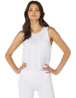 Best reviews of 🛒 L'URV In The Balance Tank 👏