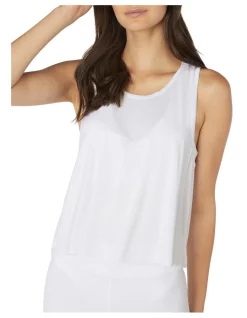 Best reviews of 🛒 L'URV In The Balance Tank 👏 -Cheap Sports-Tops Shop unnamed file 1590