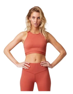 Budget ⭐ L'URV Graceful Gravity Midi 🎁