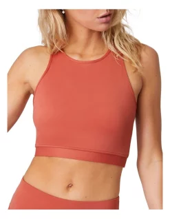 Budget ⭐ L'URV Graceful Gravity Midi 🎁 -Cheap Sports-Tops Shop unnamed file 1594