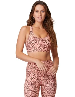 Buy π€© L'URV Into The Wild Crop π€©