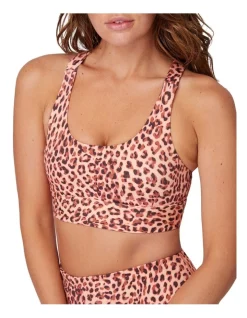 Buy π€© L'URV Into The Wild Crop π€© 9 Buy π€© L'URV Into The Wild Crop π€© -Cheap Sports-Tops Shop unnamed file 1598