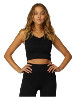 New π― L'URV Aura Seamless Midi π