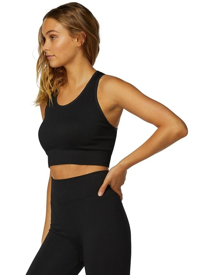 New π― L'URV Aura Seamless Midi π 4 New π― L'URV Aura Seamless Midi π - Image 2