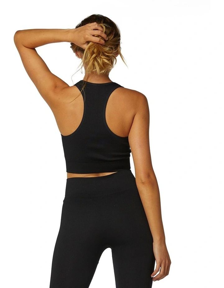 New π― L'URV Aura Seamless Midi π 5 New π― L'URV Aura Seamless Midi π - Image 3