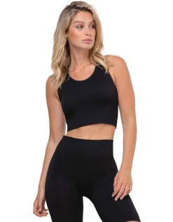 Outlet ๐ L'URV Aura Seamless Midi ๐