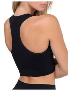 Outlet π L'URV Aura Seamless Midi π 9 Outlet π L'URV Aura Seamless Midi π -Cheap Sports-Tops Shop unnamed file 1606