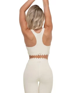 Best Sale ❤️ L'URV Make A Wish Scoop Crop 💯 -Cheap Sports-Tops Shop unnamed file 1609