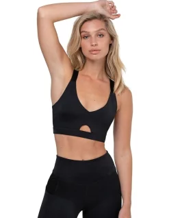 Cheap β€οΈ L'URV Thunder Crop π
