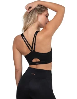 Cheap β€οΈ L'URV Thunder Crop π 8 Cheap β€οΈ L'URV Thunder Crop π -Cheap Sports-Tops Shop unnamed file 1613