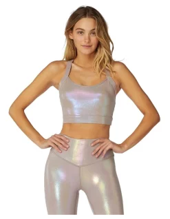 Brand new ❤️ L'URV Tremulous Bralette 🥰