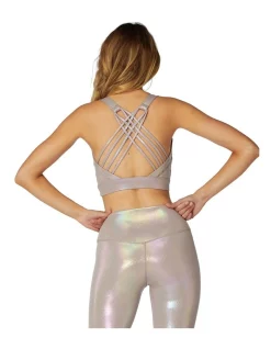 Brand new ❤️ L'URV Tremulous Bralette 🥰 8 Brand new ❤️ L'URV Tremulous Bralette 🥰 -Cheap Sports-Tops Shop unnamed file 1617