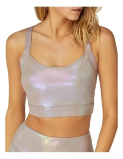 Brand new ❤️ L'URV Tremulous Bralette 🥰 9 Brand new ❤️ L'URV Tremulous Bralette 🥰 -Cheap Sports-Tops Shop unnamed file 1618