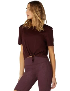 Top 10 π L'URV Changing Seasons Tee π₯°