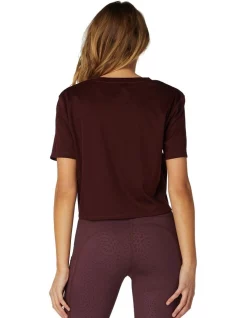 Top 10 😀 L'URV Changing Seasons Tee 🥰 -Cheap Sports-Tops Shop unnamed file 1621