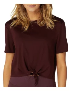 Top 10 😀 L'URV Changing Seasons Tee 🥰 -Cheap Sports-Tops Shop unnamed file 1622