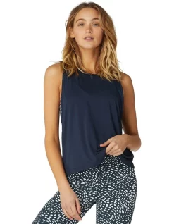 Cheap Sports-Tops Shop 47 Budget π₯ L'URV New Era Tank π€©