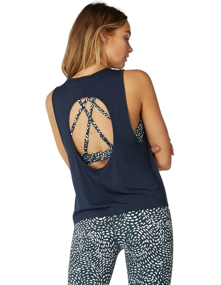 Budget π₯ L'URV New Era Tank π€© 5 Budget π₯ L'URV New Era Tank π€© - Image 3