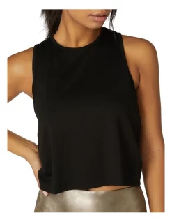 Best deal π L'URV Infinite Tank π 9 Best deal π L'URV Infinite Tank π -Cheap Sports-Tops Shop unnamed file 1630