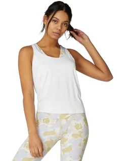 Promo π€© L'URV Polarise Cami β€οΈ