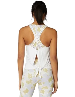 Promo π€© L'URV Polarise Cami β€οΈ 8 Promo π€© L'URV Polarise Cami β€οΈ -Cheap Sports-Tops Shop unnamed file 1633