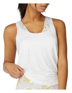 Promo π€© L'URV Polarise Cami β€οΈ 9 Promo π€© L'URV Polarise Cami β€οΈ -Cheap Sports-Tops Shop unnamed file 1634