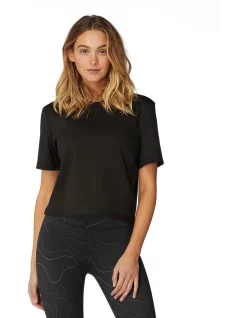 Cheap Sports-Tops Shop 53 Cheap π€© L'URV Token Tee π₯°