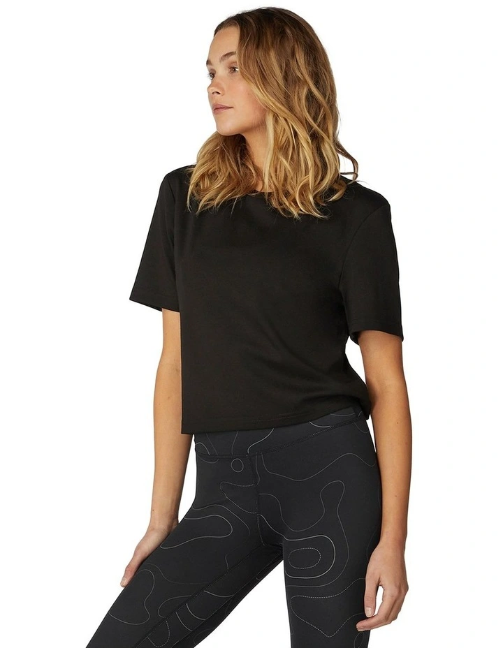 Cheap π€© L'URV Token Tee π₯° 4 Cheap π€© L'URV Token Tee π₯° - Image 2