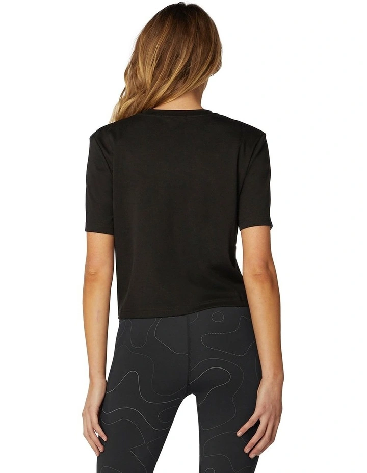 Cheap π€© L'URV Token Tee π₯° 5 Cheap π€© L'URV Token Tee π₯° - Image 3