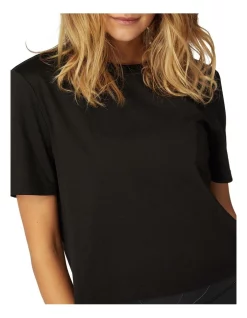 Cheap π€© L'URV Token Tee π₯° 9 Cheap π€© L'URV Token Tee π₯° -Cheap Sports-Tops Shop unnamed file 1638