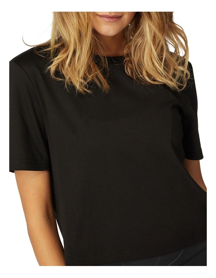 Cheap π€© L'URV Token Tee π₯° 6 Cheap π€© L'URV Token Tee π₯° - Image 4